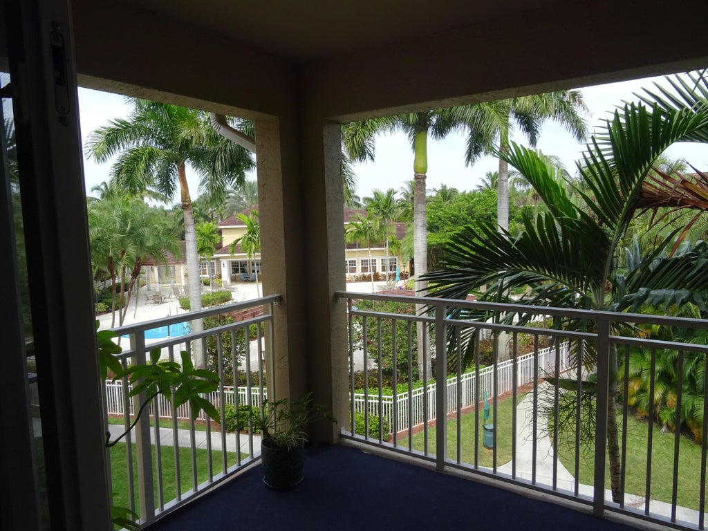 Photo of 6426 Emerald Dunes Drive #306, West Palm Beach, FL 33411 (MLS # R10921197)