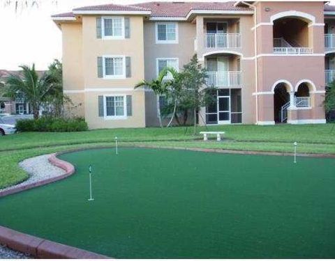 6426 Emerald Dunes Drive 306, West Palm Beach, FL 33411 - MLS#: R10921197
