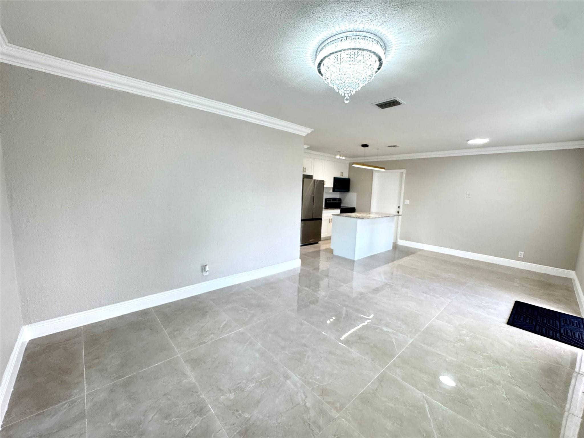 DILLARD PARK ESTATES 1ST ADD - Residential