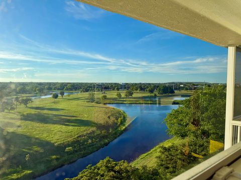 3080 N Course Drive 810 Pompano Beach FL 33069