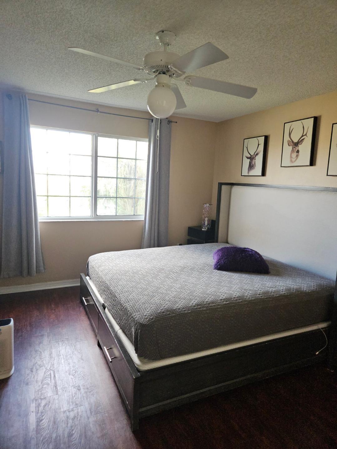 EVERGREEN LAKES CONDO - Residential