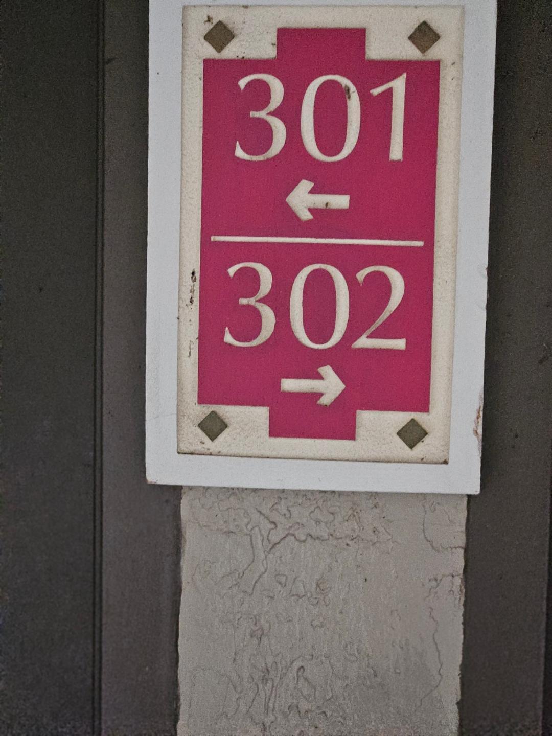 EVERGREEN LAKES CONDO - Residential