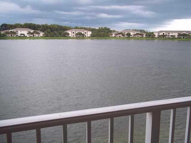 EVERGREEN LAKES CONDO - Residential