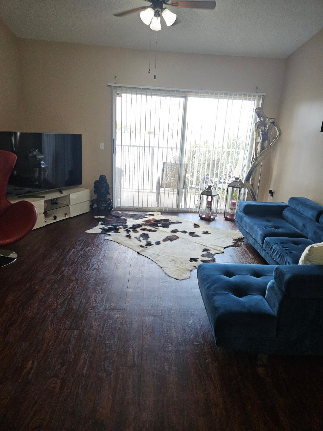 EVERGREEN LAKES CONDO - Residential