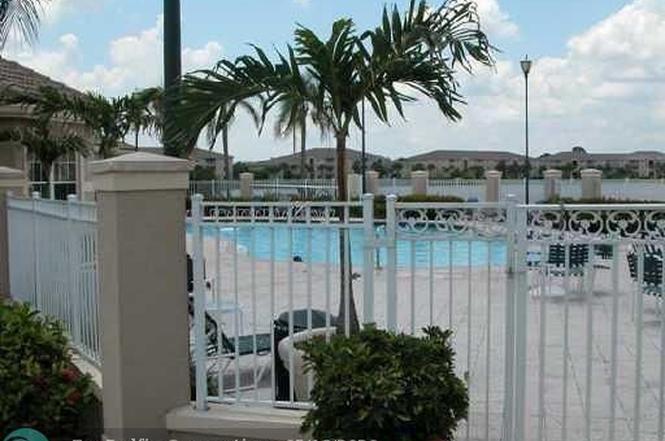 EVERGREEN LAKES CONDO - Residential