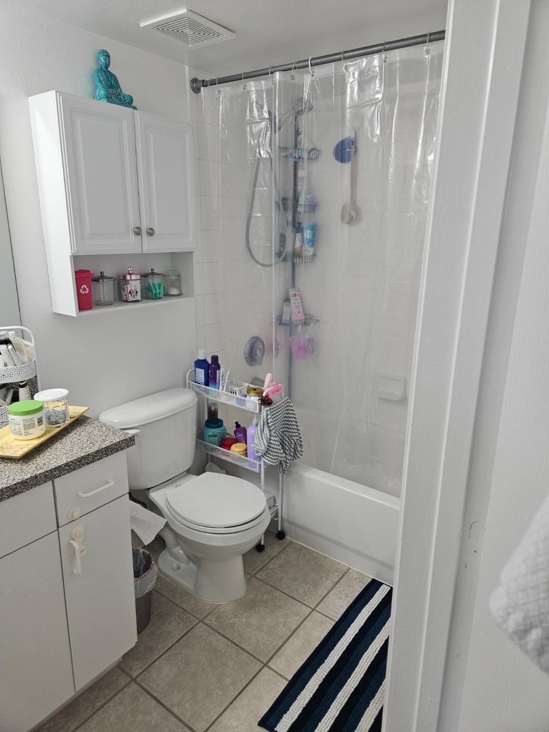 EVERGREEN LAKES CONDO - Residential