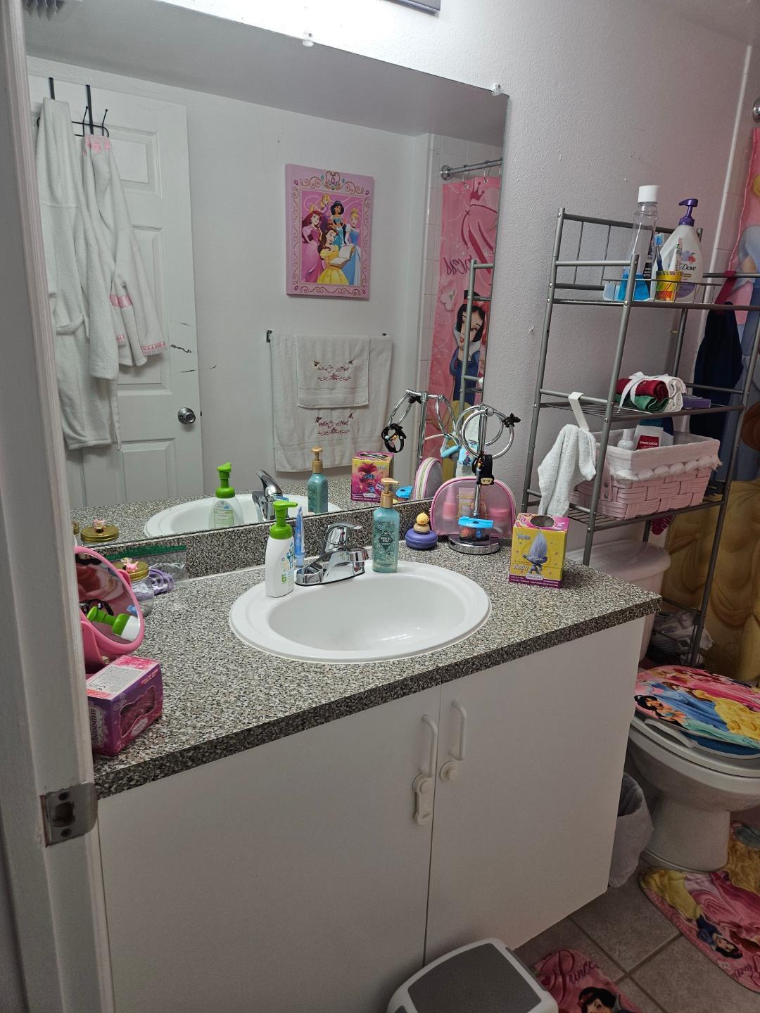 EVERGREEN LAKES CONDO - Residential