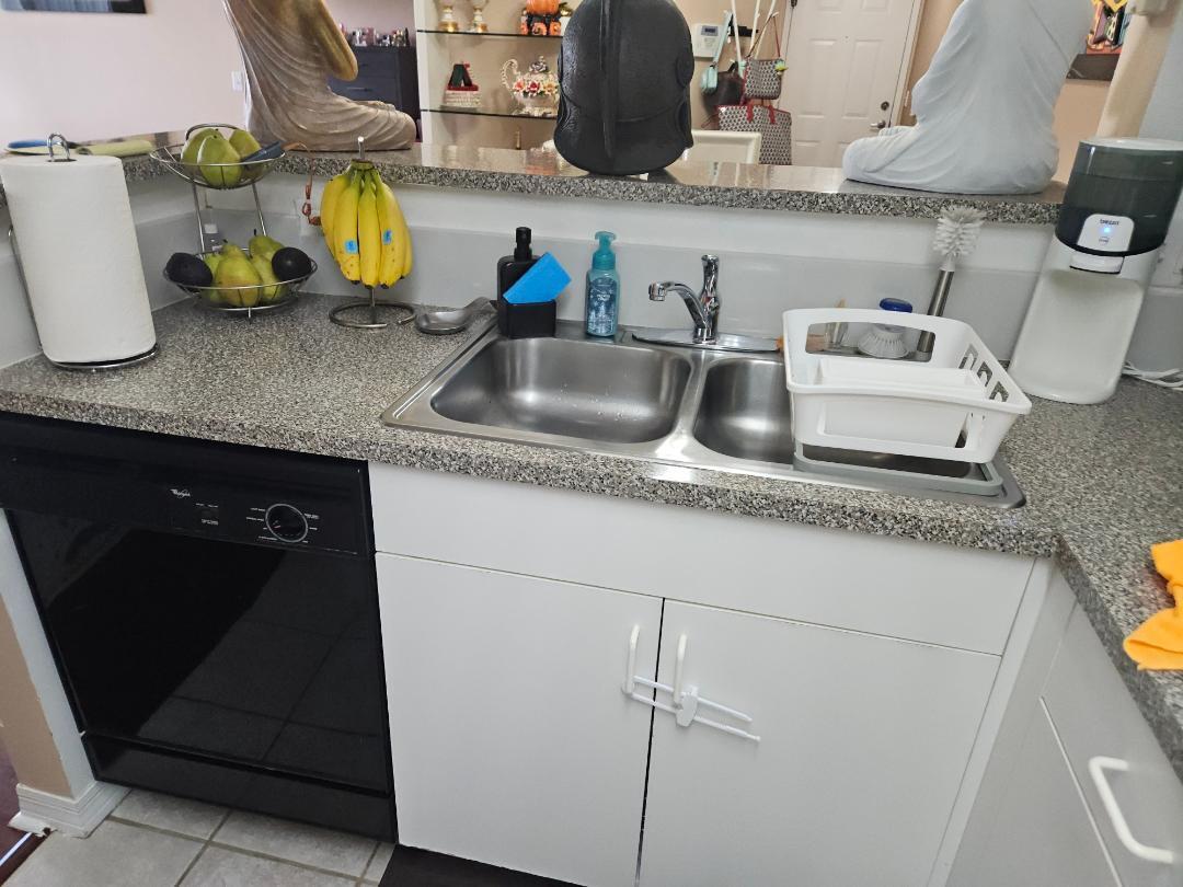 EVERGREEN LAKES CONDO - Residential