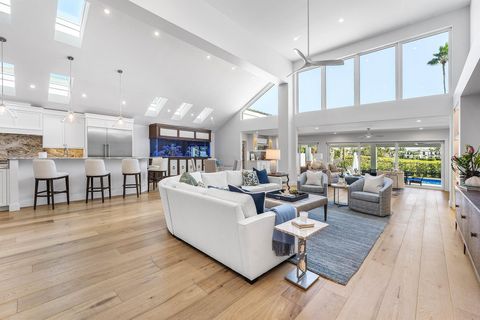 Photo of 6933 SE Harbor Circle, Stuart, FL 34996 (MLS # R11144925)