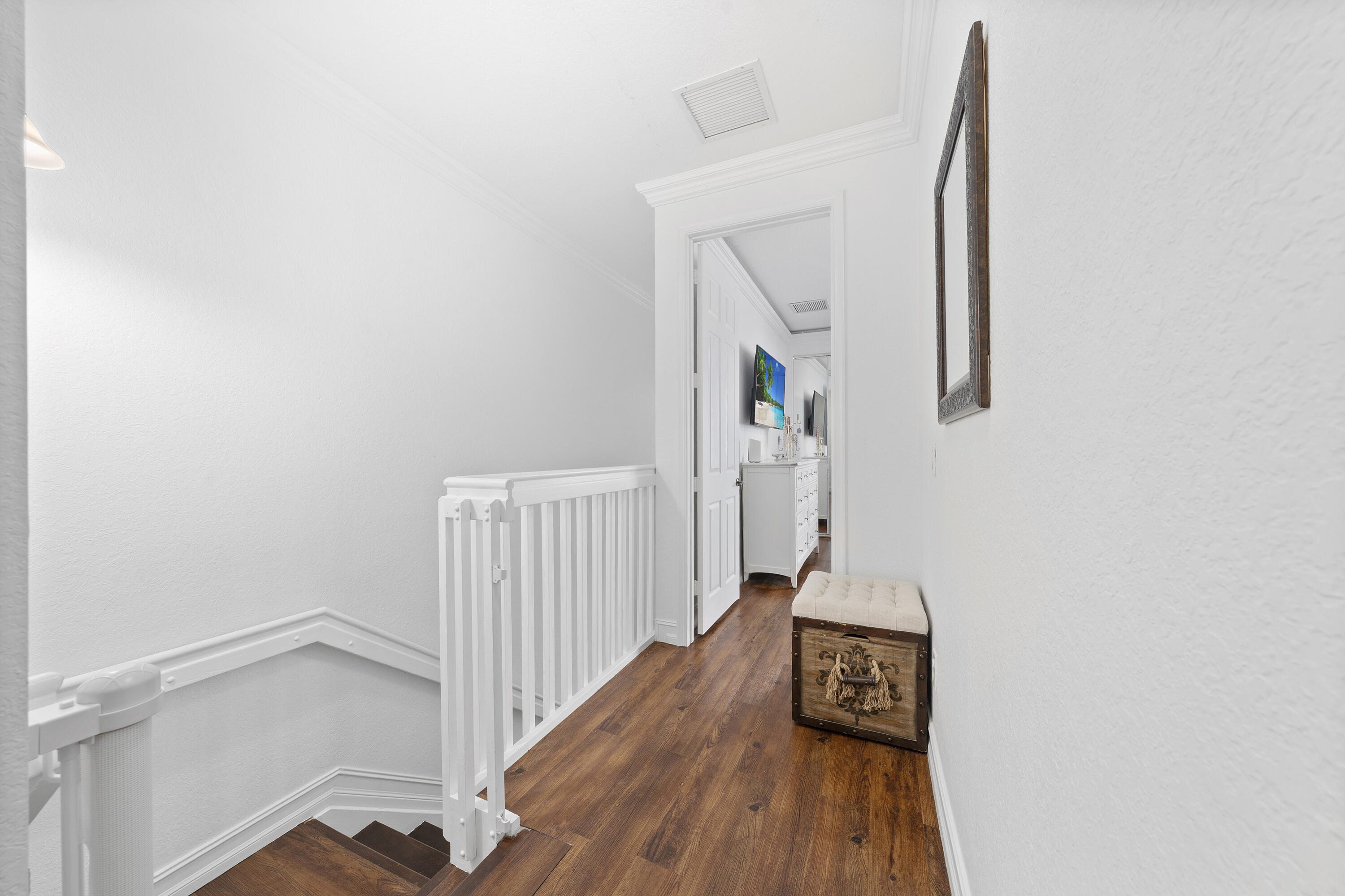 VILLAGE AT SWINTON SQUARE CONDO - Residential