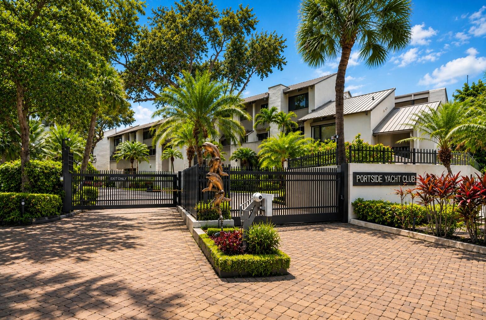 35 PORT SIDE Drive 35B, Fort Lauderdale FL 33316
