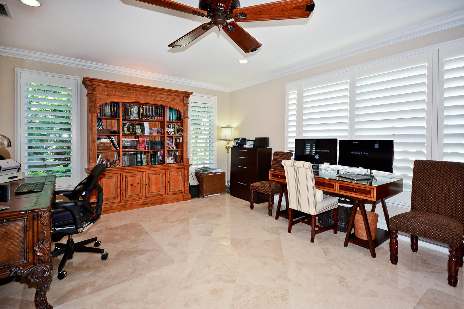 SURFSIDE HILLS - Residential