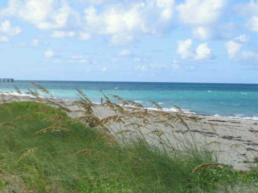 SURFSIDE HILLS - Residential