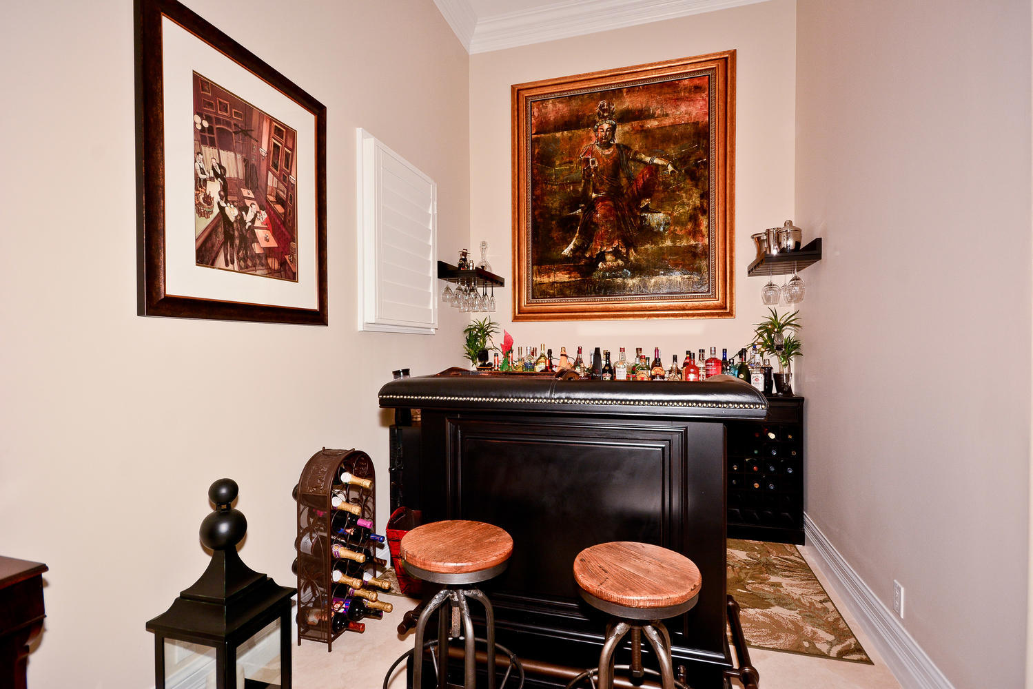 SURFSIDE HILLS - Residential