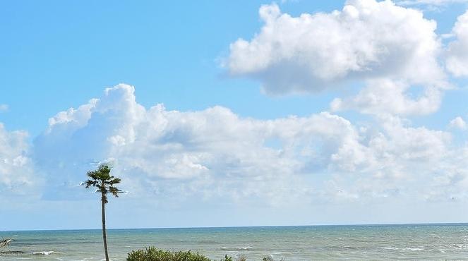 SURFSIDE HILLS - Residential