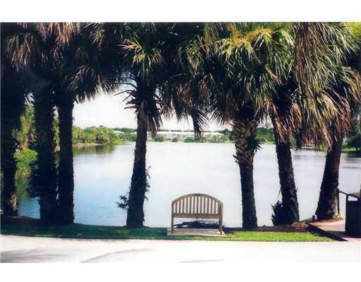 SURFSIDE HILLS - Residential