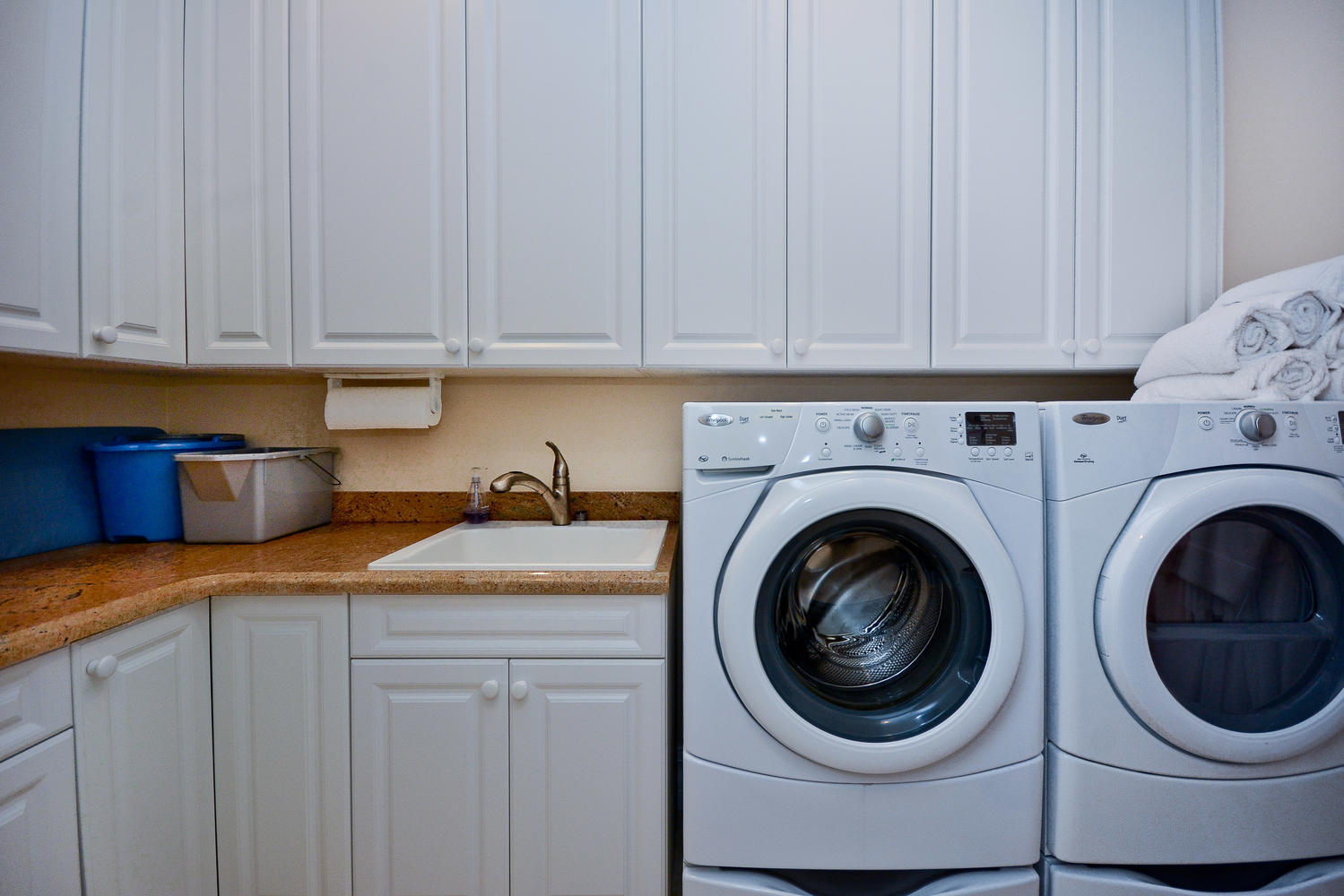 SURFSIDE HILLS - Residential