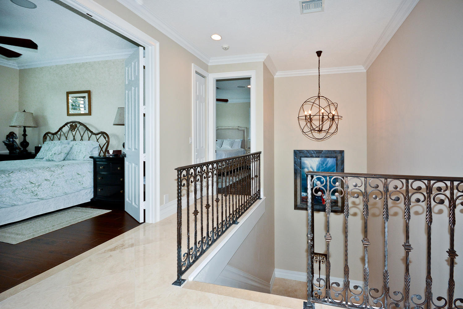 SURFSIDE HILLS - Residential