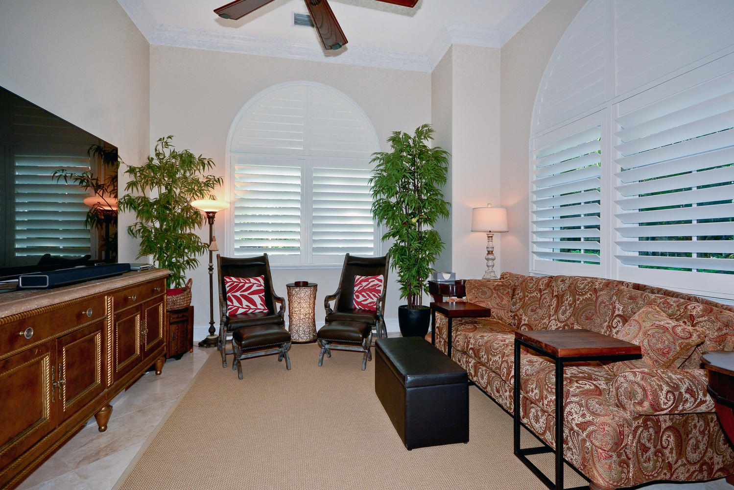 SURFSIDE HILLS - Residential