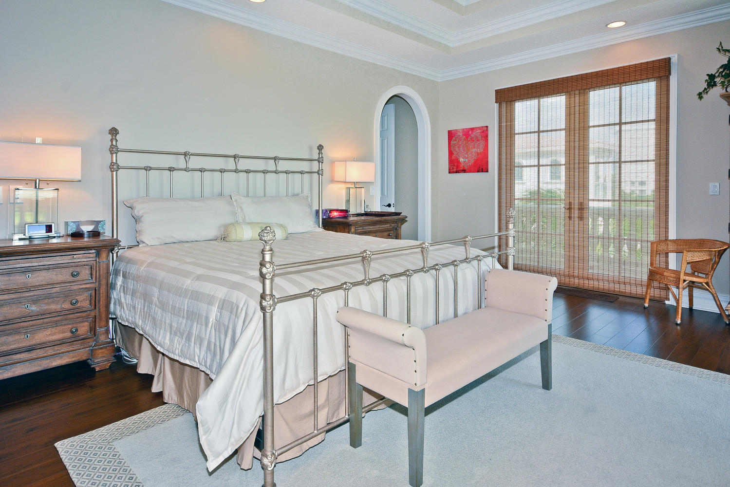 SURFSIDE HILLS - Residential