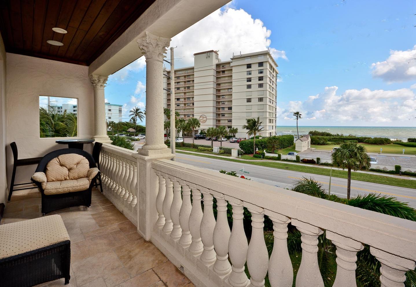 SURFSIDE HILLS - Residential