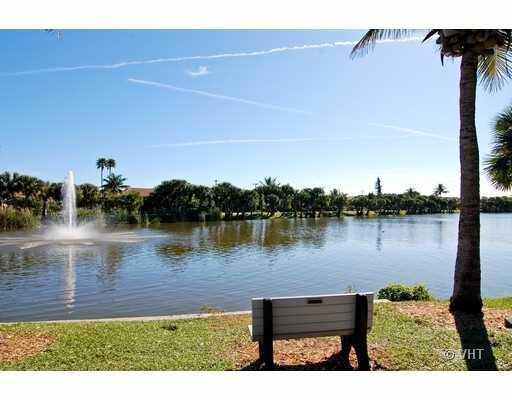 SURFSIDE HILLS - Residential