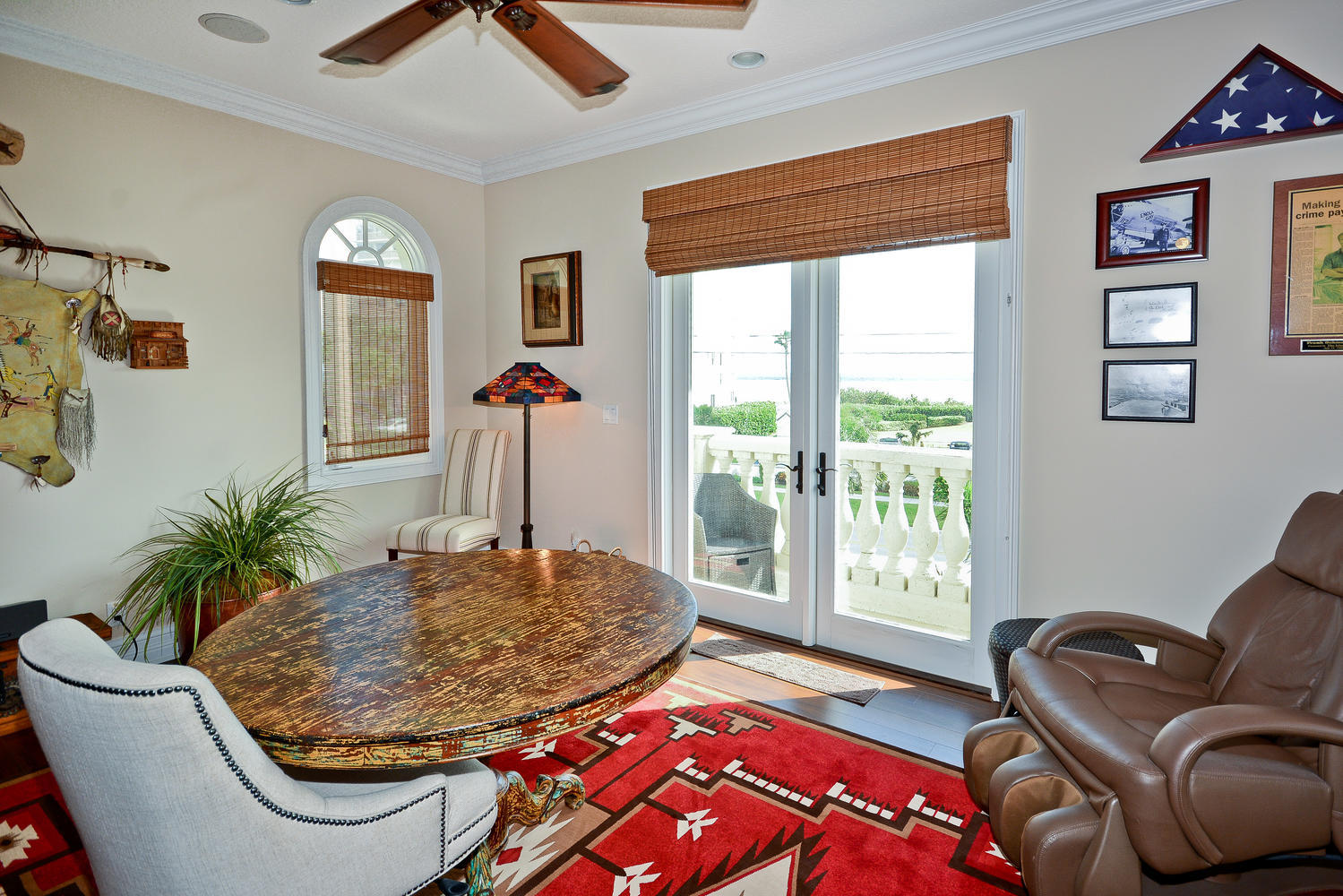 SURFSIDE HILLS - Residential