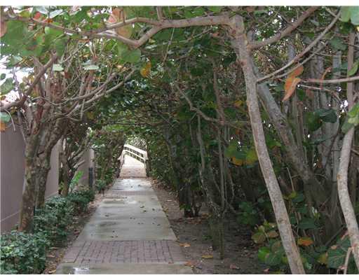 SURFSIDE HILLS - Residential