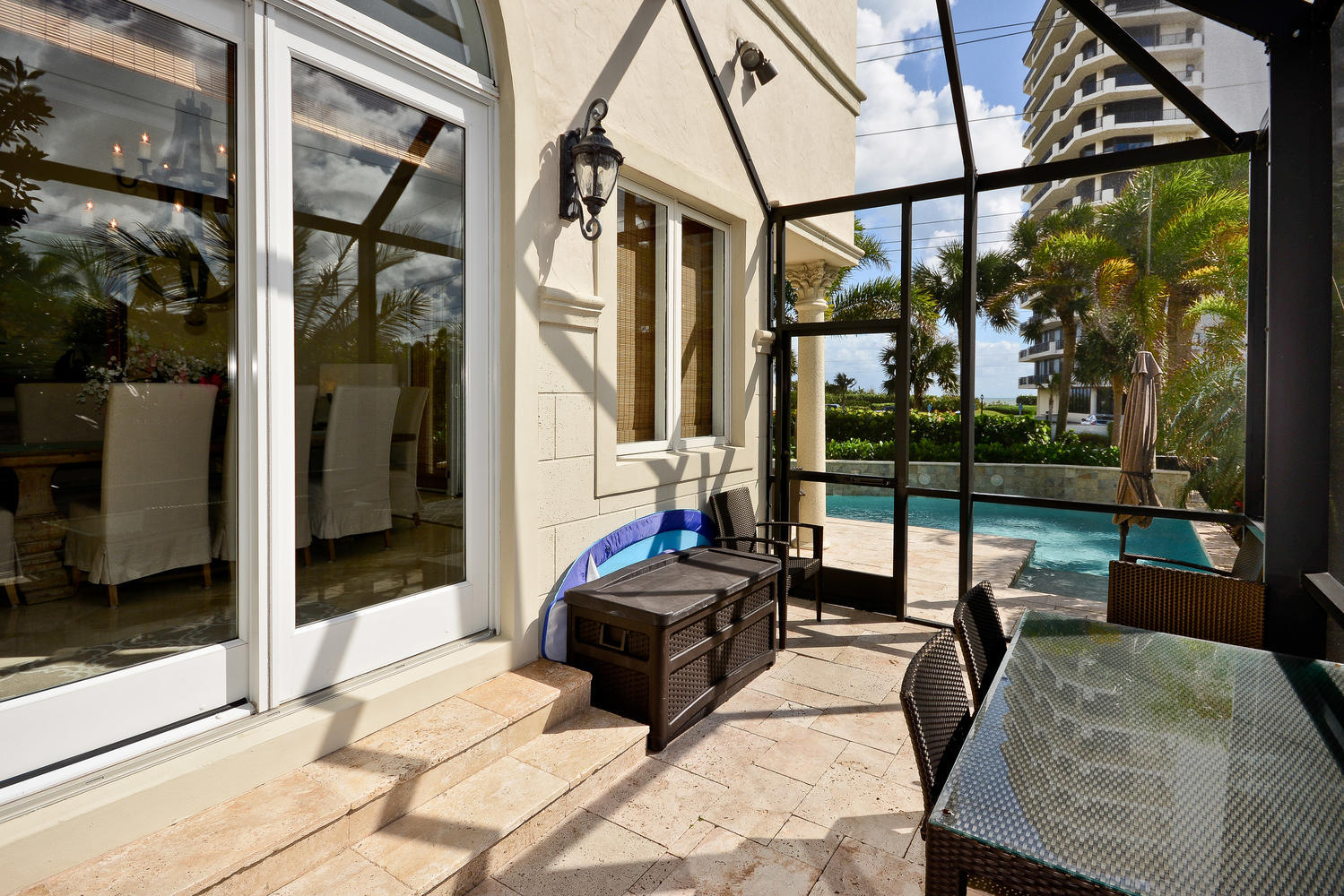 SURFSIDE HILLS - Residential