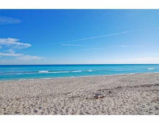 SURFSIDE HILLS - Residential