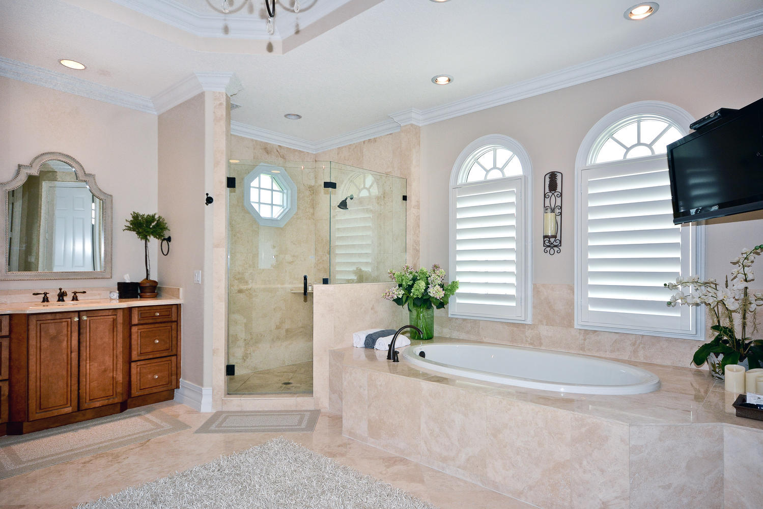 SURFSIDE HILLS - Residential