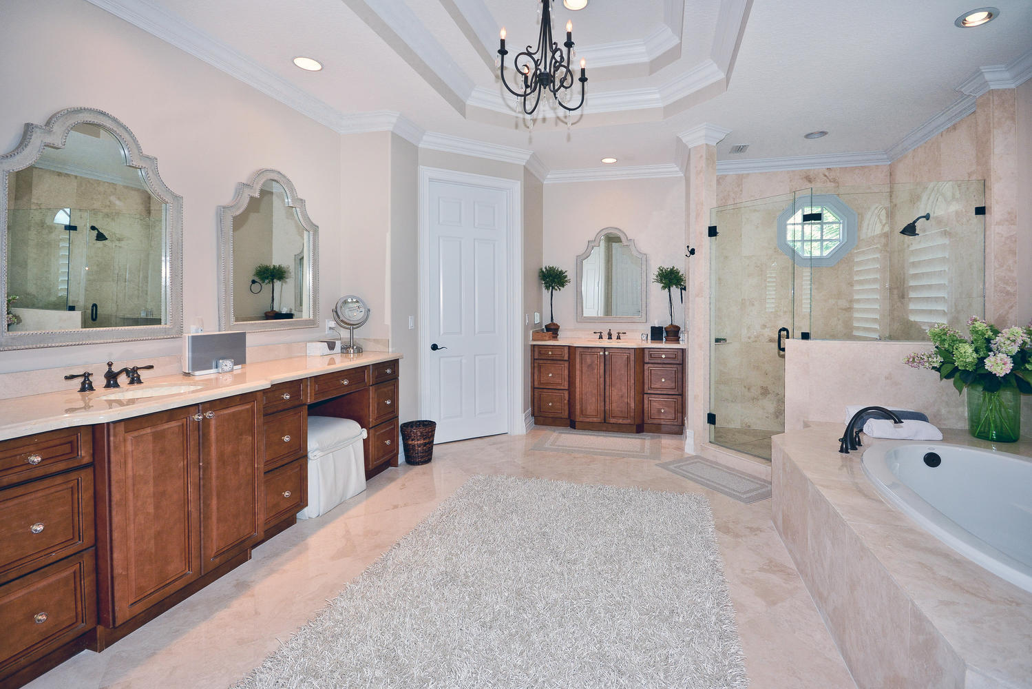 SURFSIDE HILLS - Residential