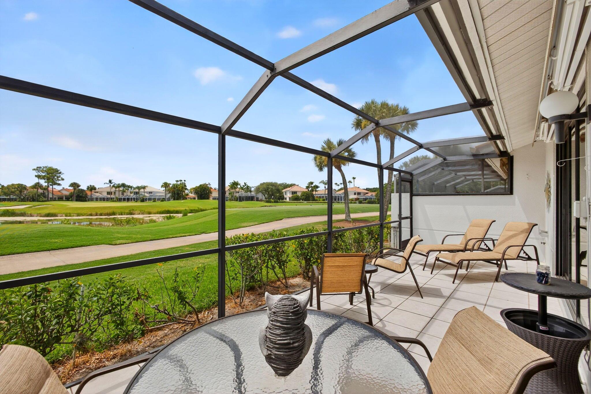 547 Prestwick Circle