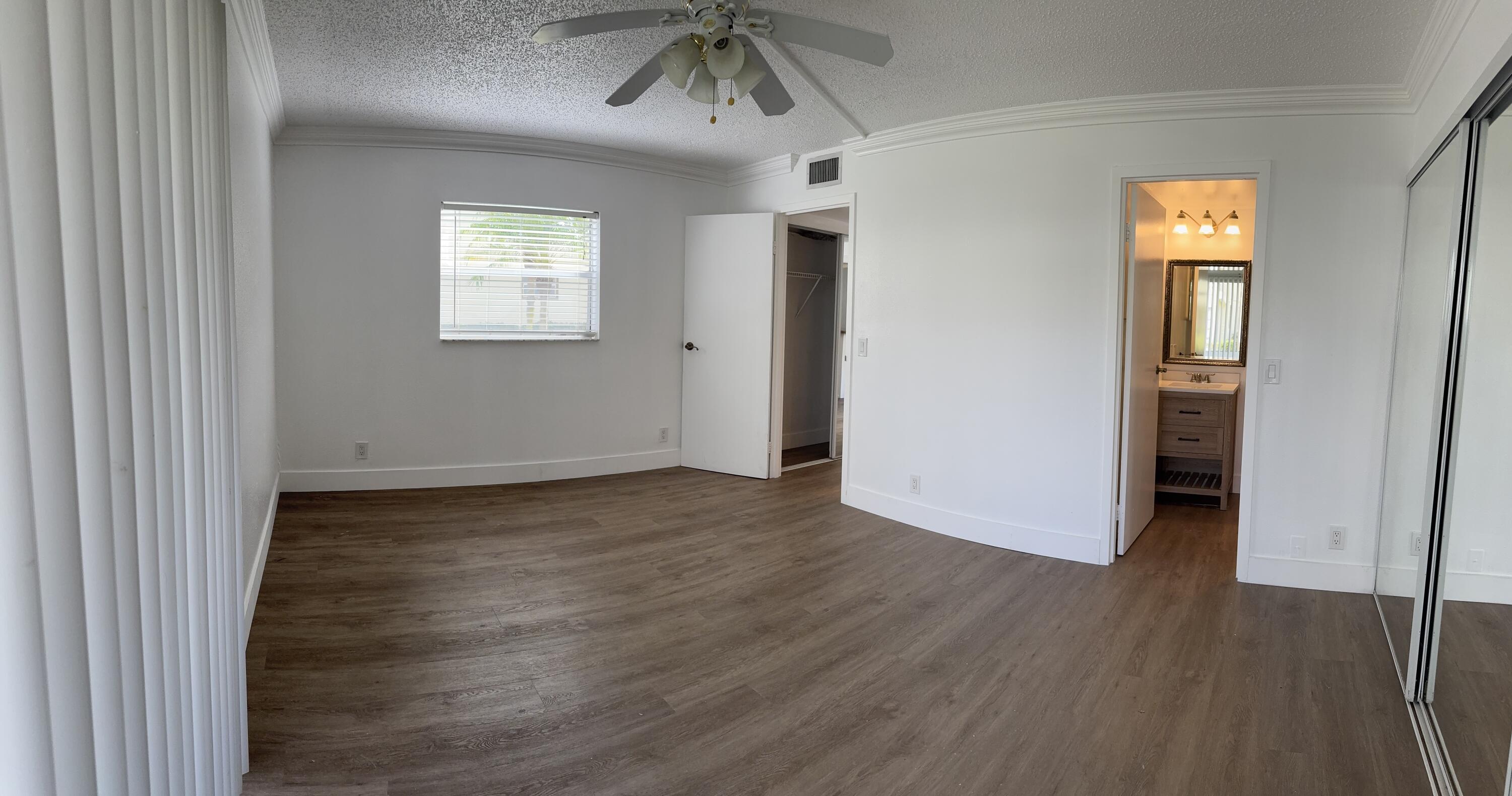 KINGS POINT SAXONY CONDOS - Residential Lease