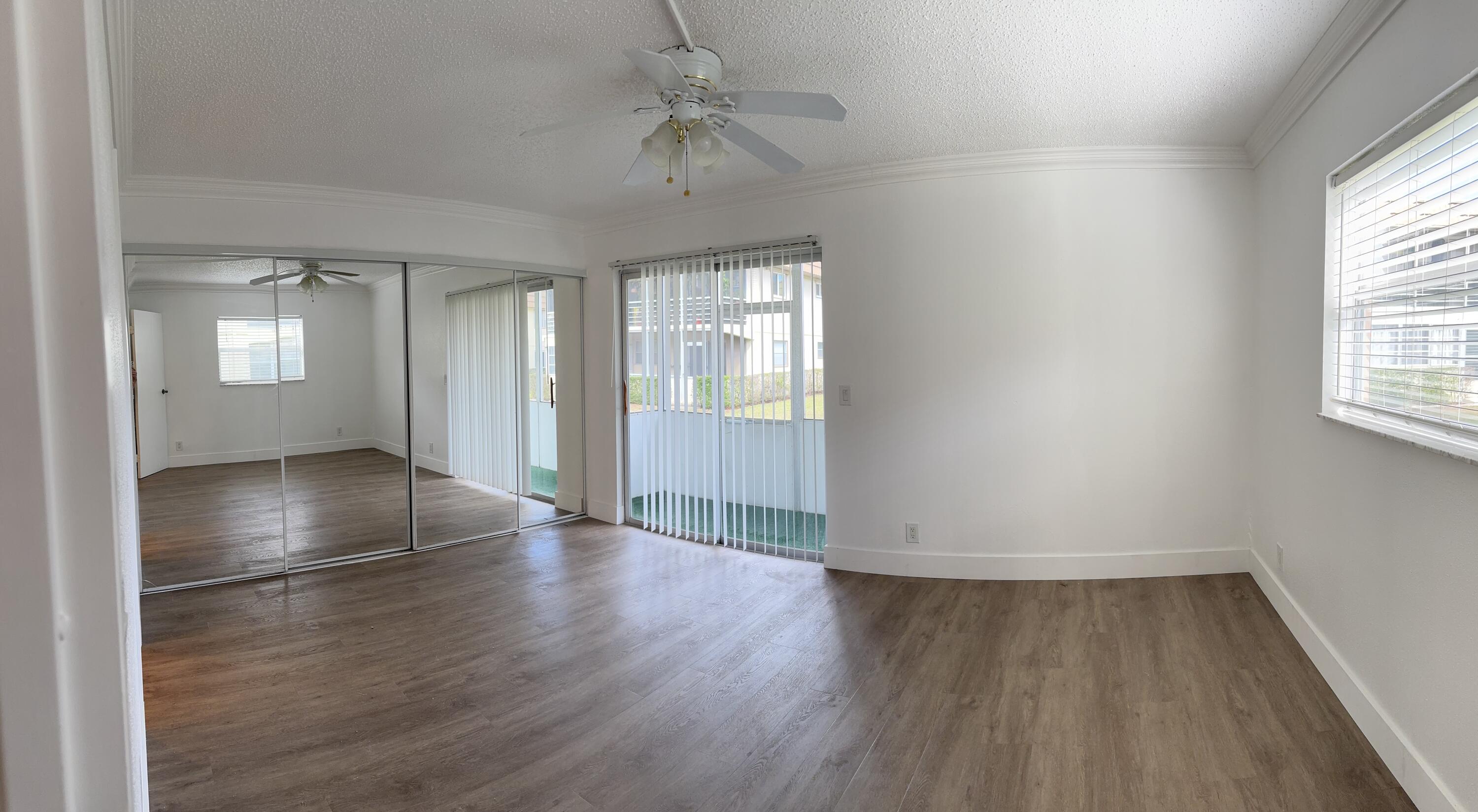 KINGS POINT SAXONY CONDOS - Residential Lease