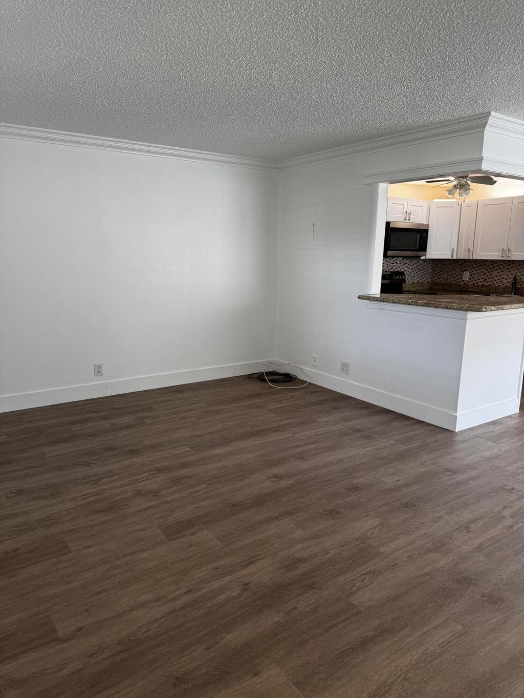 Photo of 103 Saxony C, Delray Beach, FL 33446 (MLS # R11169061)