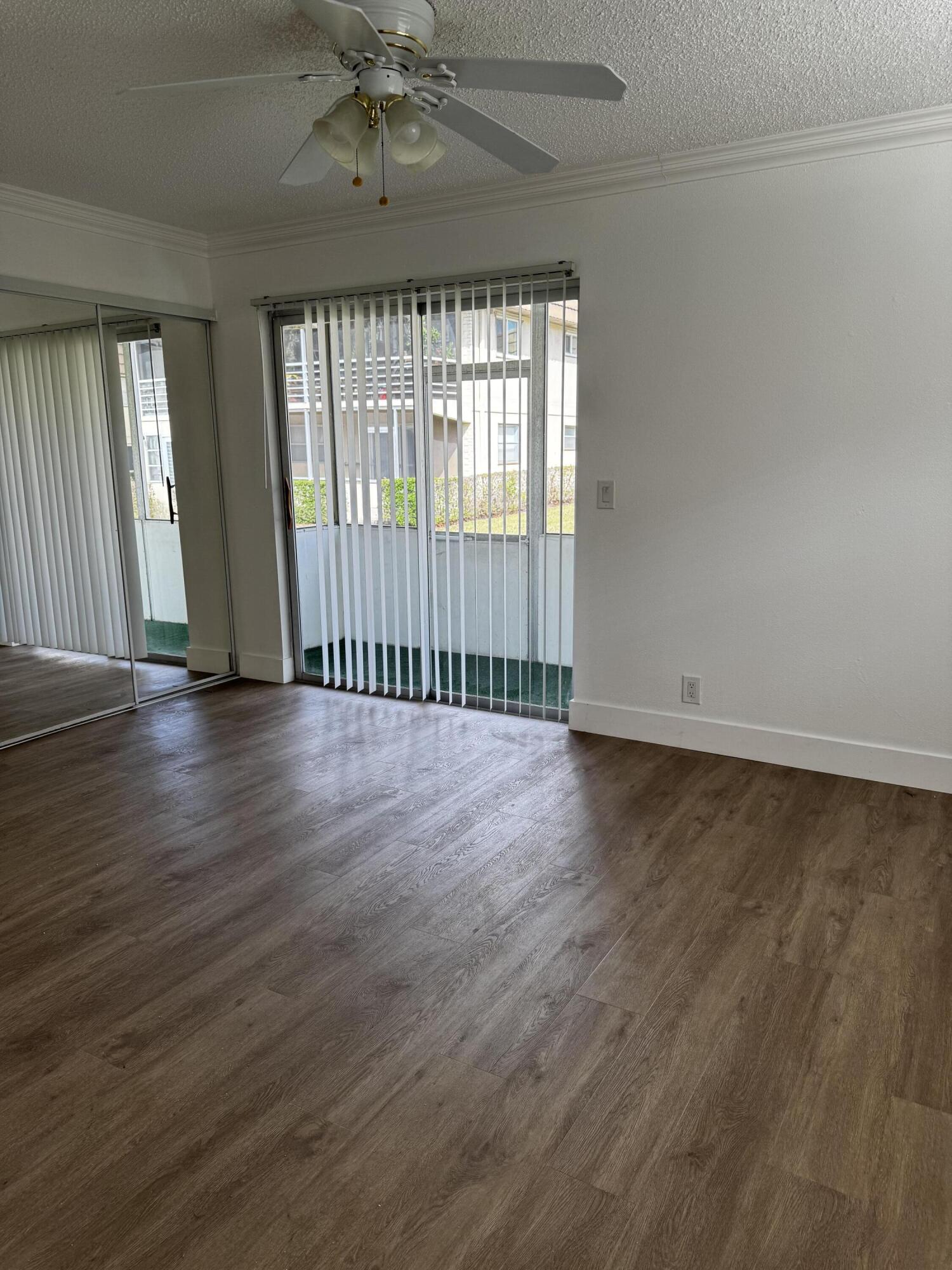 KINGS POINT SAXONY CONDOS - Residential Lease