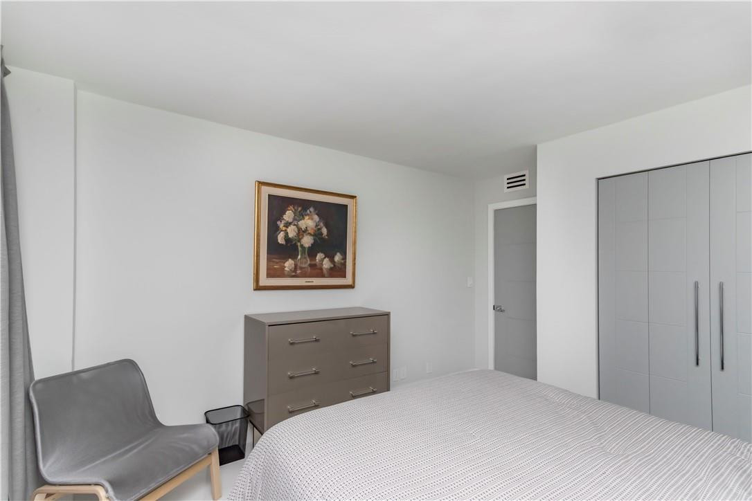 Shore Club - Residential