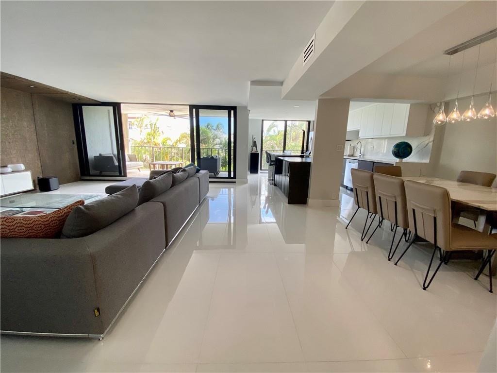 Shore Club - Residential