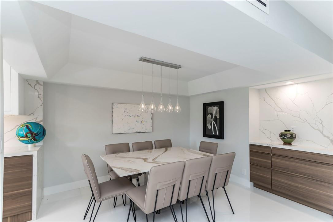 Shore Club - Residential