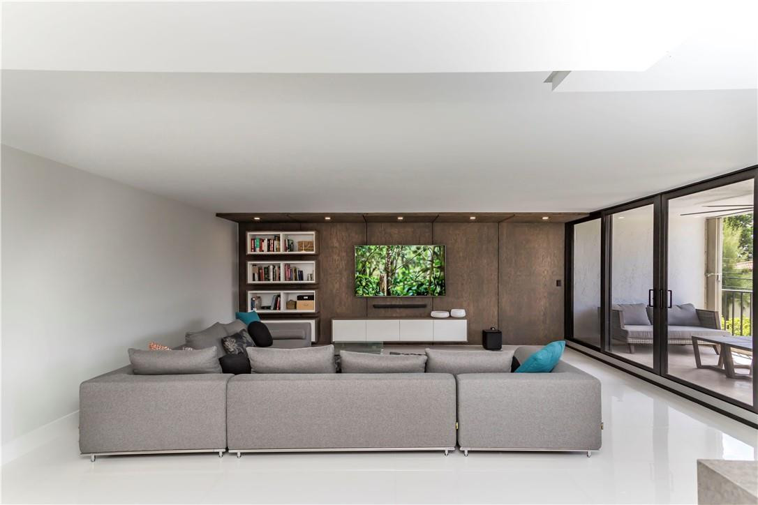 Shore Club - Residential