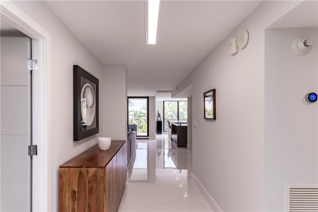 Shore Club - Residential