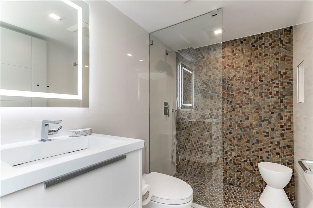 Shore Club - Residential