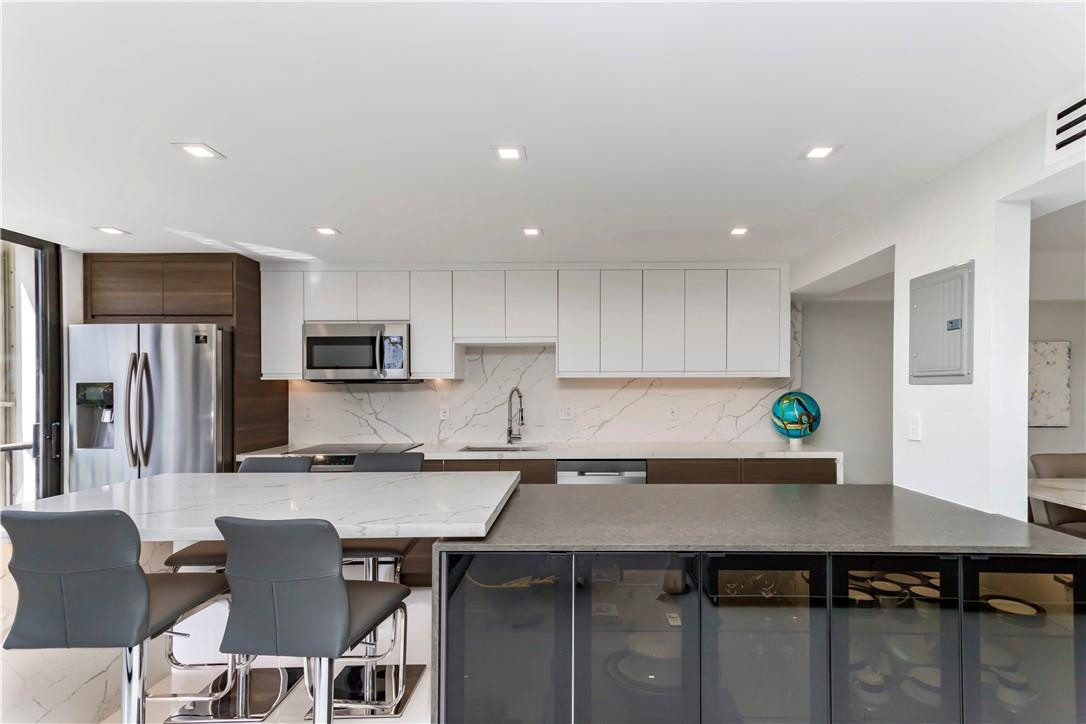 Shore Club - Residential