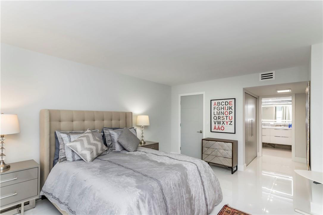 Shore Club - Residential