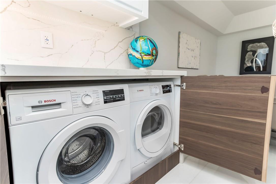 Shore Club - Residential