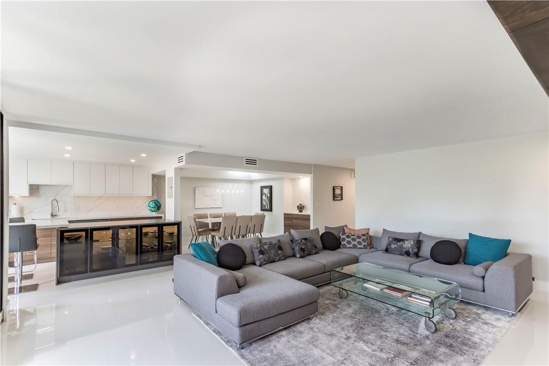 Shore Club - Residential