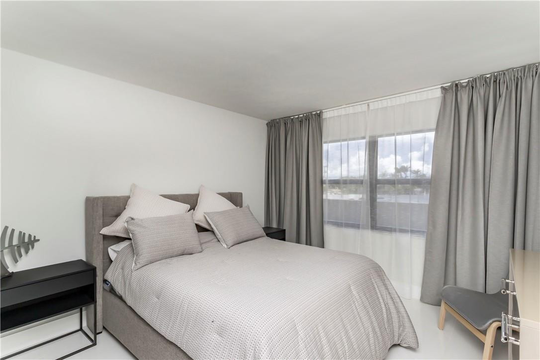 Shore Club - Residential