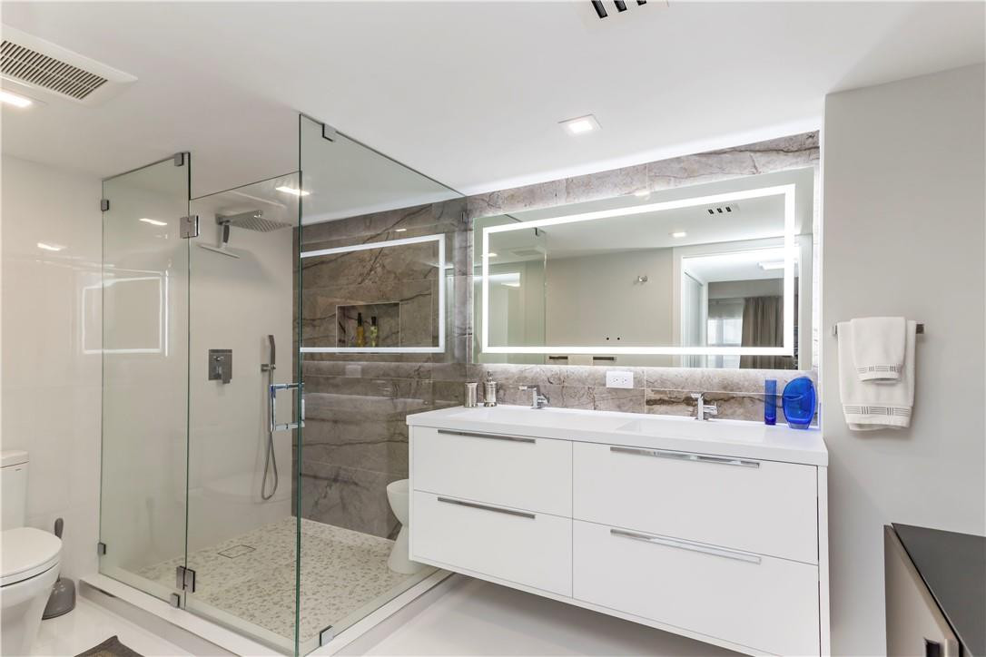 Shore Club - Residential