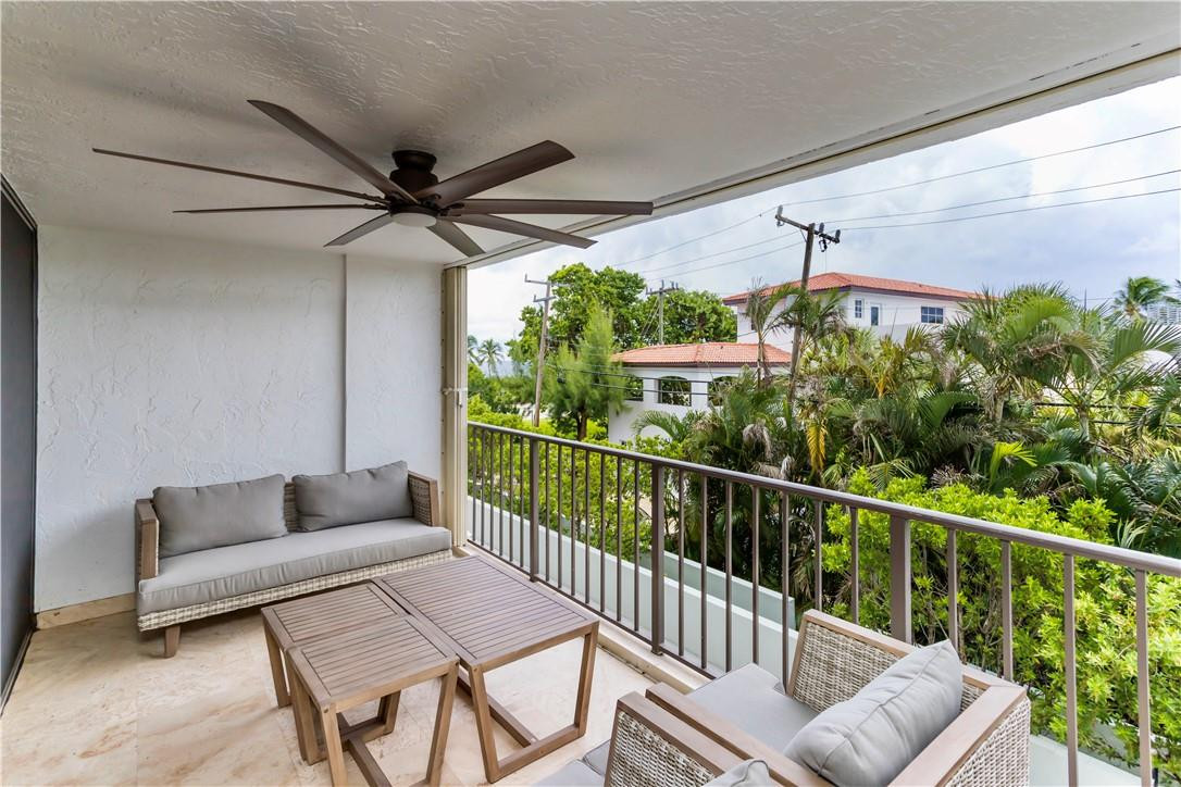 Shore Club - Residential